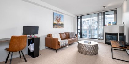 175 W 1st Street Unit 1403, North Vancouver