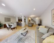 164 Carter Rd, Wanaque Boro image