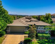 5015 Skellig Rock Way, El Dorado Hills image