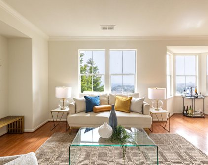 5227 Belfast CT, South San Francisco
