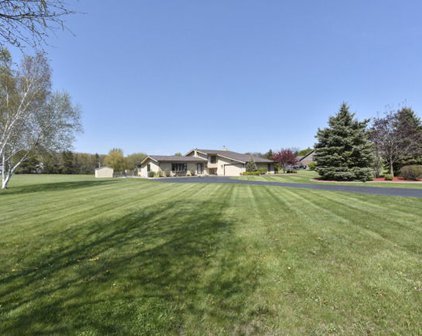 41870 Pedersen Drive, Antioch