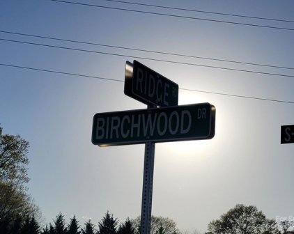 1159 Birchwood  Drive, Clover