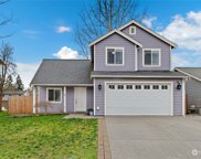 8249 54th Court SE, Lacey image