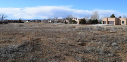 Lot 33 Sierra Vista Ln, Taos