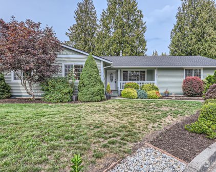 5807 123rd Place SE, Snohomish