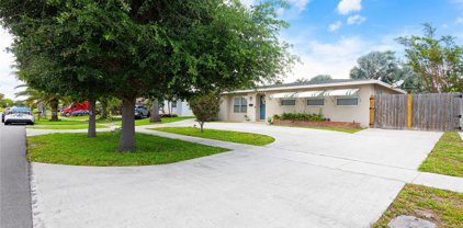 3243 Florida Blvd, Palm Beach Gardens