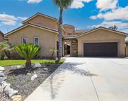 31829 Via Del Paso, Winchester image