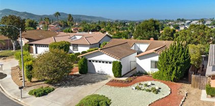 1425 San Carlos Place, Escondido