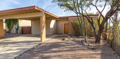 6924 N Northpoint, Tucson