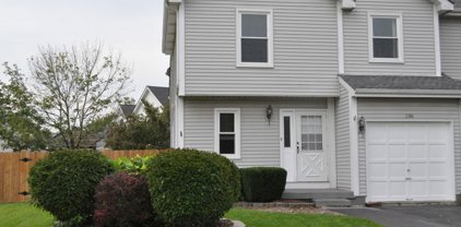 396 Donin Drive, Antioch