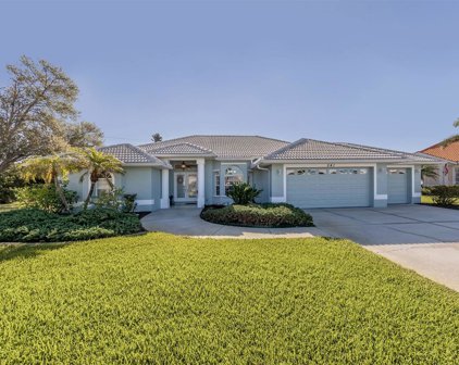 541 Laurel Cherry Lane, Venice