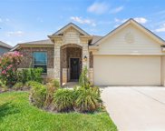 522 Rosebank Trail Lane, La Marque image