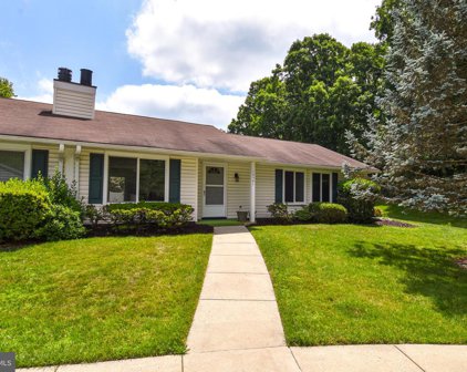 14541 Kelmscot Dr Unit #170-A, Silver Spring