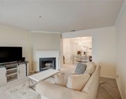 583 Cobblestone, Avondale Estates image