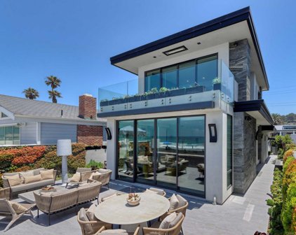 2048 Ocean Front, Del Mar