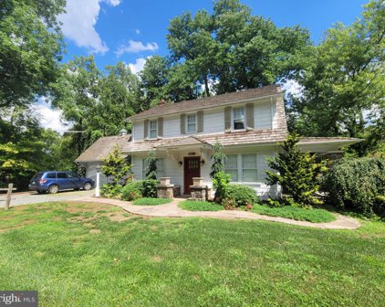 686 Gravel Pike, Collegeville