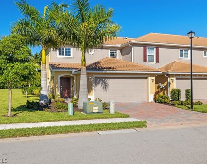3772 Crofton  Court, Fort Myers