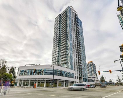 13398 104 Avenue Unit 1512, Surrey