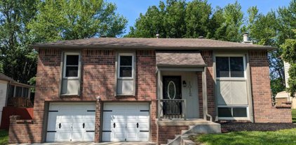1012 NW Kingsridge Drive, Blue Springs