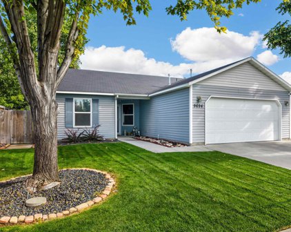 9694 W Shelterwood, Boise