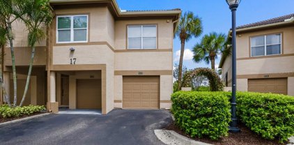933 Normandy Trace Road Unit 933, Tampa