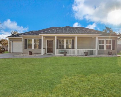 50 Spearmint Circle, Beaufort