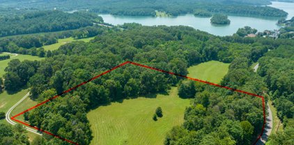 Peterson  (6 Acres) Rd, Greenback
