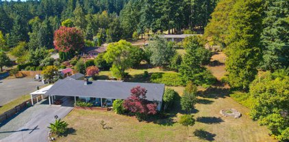 734 EASTVIEW DR, Cottage Grove