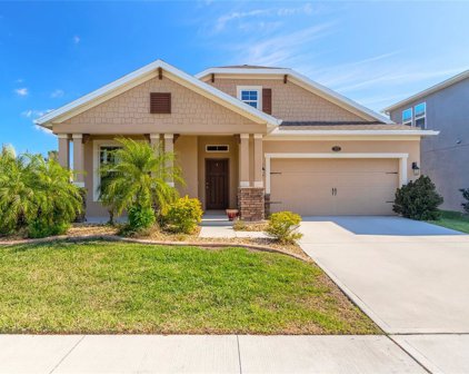 741 E Victoria Trails Boulevard, Deland