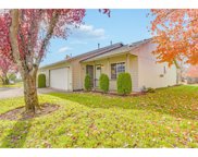 514 SE 8TH PL Unit #H16, Battle Ground image