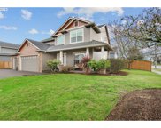 1760 BOBCAT SW AVE, Albany image
