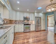 2421 Glenmore Hunt Trail, Southeast Virginia Beach image