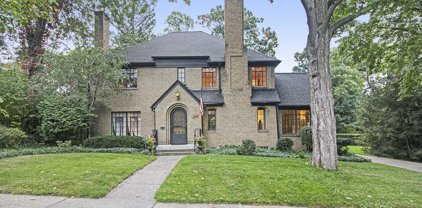 812 Rosewood Avenue SE, Grand Rapids