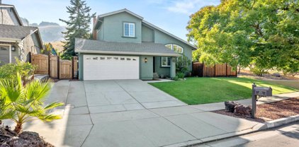 484 Curie DR, San Jose