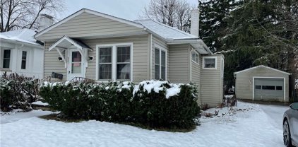 4201 W 227th Street, Fairview Park