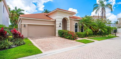 6071 Nw 43rd Ter, Boca Raton