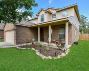 24414 Sandusky Drive, Tomball image
