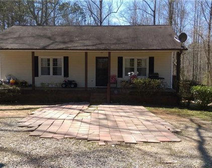 13650 Birmingham Highway, Milton