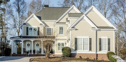 111 Autumn Glen Drive, Woodstock