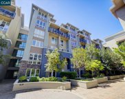 5501 De Marcus Blvd Unit #425, Dublin image