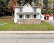 426  Water St, Philipsburg image