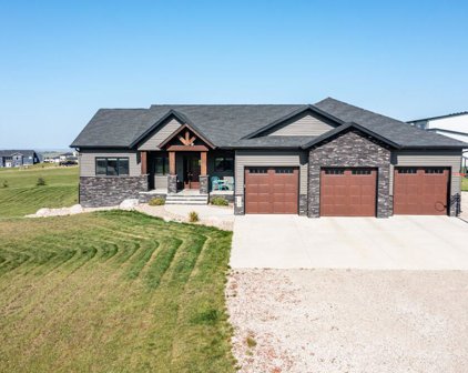 9206 Sage Drive, Bismarck