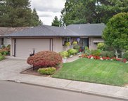 16510 SW ROYALTY PKWY, King City image
