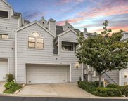 11015 Scripps Ranch Blvd, Scripps Ranch image