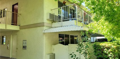 959 Calle Aragon Unit C, Laguna Woods
