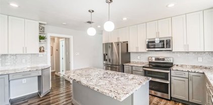 4322 Peridot Lane, Friendswood