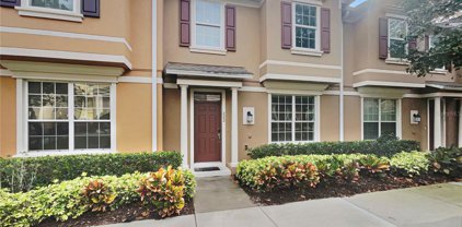 222 Silverglen Lane, Altamonte Springs