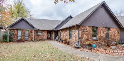6402 NW 31st Terrace, Bethany