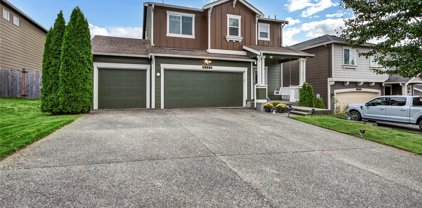 2426 195th Street E, Spanaway