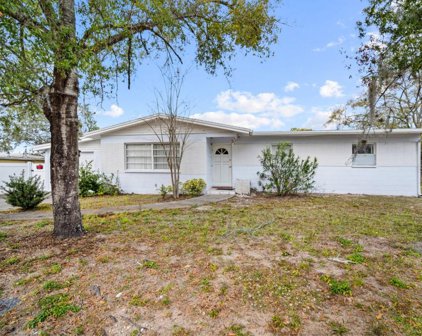 5510 Temple Heights Road, Temple Terrace
